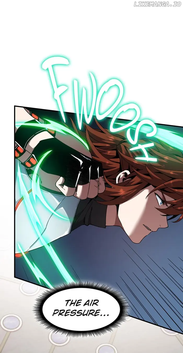 The Beginning After the End Chapter 219 image 28_optimized